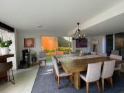 Casa en condominio en Venta en Cuajimalpa
