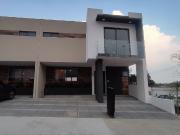 Casa en Condominio en venta en Cuautitlán Izcalli...