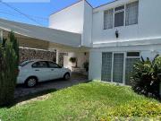 CASA EN CONDOMINIO EN VENTA EN CUERNAVACA