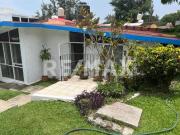 Casa en condominio en venta en Cuernavaca. 4