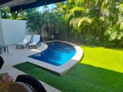 Casa en condominio en venta en cuernavaca