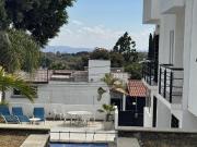 Casa en condominio en venta en Cuernavaca
