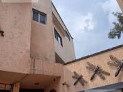 Casa en condominio en venta en Cuernavaca en la colonia...