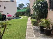 Casa en condominio en venta en Cuernavaca en la colonia...