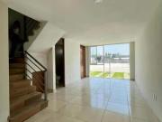 Casa en condominio en venta en Cuernavaca, zona Centro