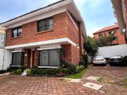Casa en condominio en venta en Cuitlahuac