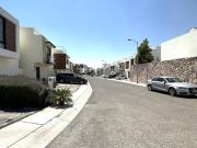 Casa en condominio en venta en CUMBRES DE JURIQUILLA