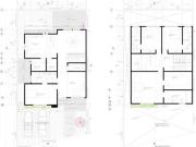 Casa en condominio en venta en Cumbres del Cimatario