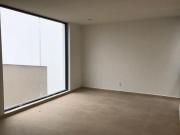 Casa en condominio en venta en Cumbres del Lago