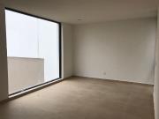 Casa en condominio en venta en Cumbres del Lago