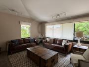 Casa en condominio en venta en Cumbres Reforma