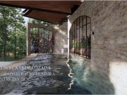 Casa En Condominio en venta en Del Bosque