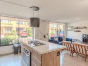 Casa en condominio en venta en Del Carmen