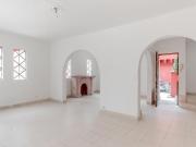 Casa en Condominio en Venta en DEL VALLE