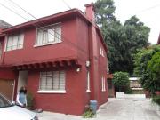 Casa en Condominio en Venta en DEL VALLE