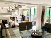 Casa en Condominio en Venta en DEL VALLE