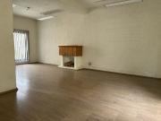 Casa en condominio en Venta en Del Valle