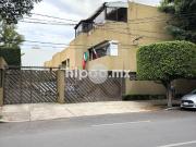 Casa en condominio en venta en Del Valle Centro