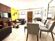 Casa en condominio en Venta en DEL VALLE CENTRO