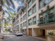 Casa en condominio en venta en Del Valle Centro