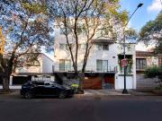 Casa en condominio en venta en Del Valle Centro