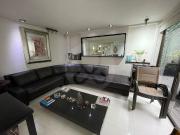 Casa en venta en Del Valle Centro