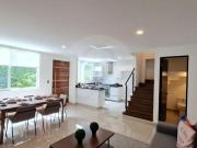 Casa en condominio en venta en Del Valle Centro