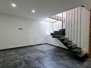 Casa en condominio en venta en Del Valle Norte