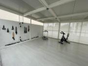 Casa En Condominio en venta en Del Valle Sur 3 Recámaras