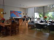 Casa en Condominio en Venta en Delegación Política...