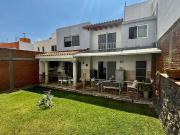Casa en Condominio en Venta en Delicias