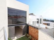 Casa en Condominio en Venta en Delicias