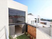 Casa en Condominio en Venta en Delicias