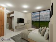 Casa en condominio en venta en Desarrollo del Pedregal,...