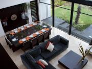 Casa en condominio en VENTA en Desierto de los Leones