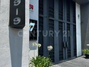 Casa en Condominio en Venta en Desierto de los Leones