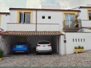 Casa en Condominio en VENTA en Desierto de los Leones,...