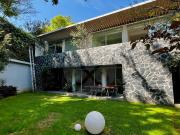 CASA EN CONDOMINIO EN VENTA EN DESIERTO DE LOS LEONES...