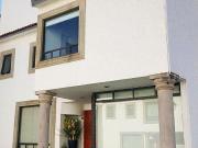 CASA EN CONDOMINIO EN VENTA EN DIV. DEL NORTE, LOMAS DE...