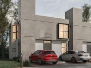 Casa en condominio en venta en Dos Montes, Centro, Tabasco