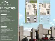 Casa en condominio en venta en Dos Montes, Centro, Tabasco