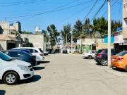 CASA EN CONDOMINIO EN VENTA EN ECATEPEC DE MORELOS 4