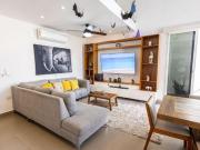 Casa en condominio en venta en Ejido Las Jarretaderas