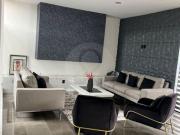 Casa en condominio en venta en El Bajío