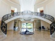 Casa en condominio en venta en El Campanario