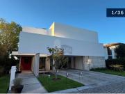 Casa en condominio en venta en El Campanario, Querétaro,...
