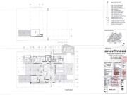 Casa en Venta en el Campanario Queretaro