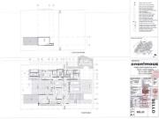 Casa en condominio en venta en El Campanario, Querétaro,...