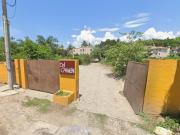 Casa en condominio en venta en El Carmen, Puerto Vallarta