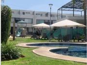 Casa En Condominio en venta en El Centinela 3 Rec?maras